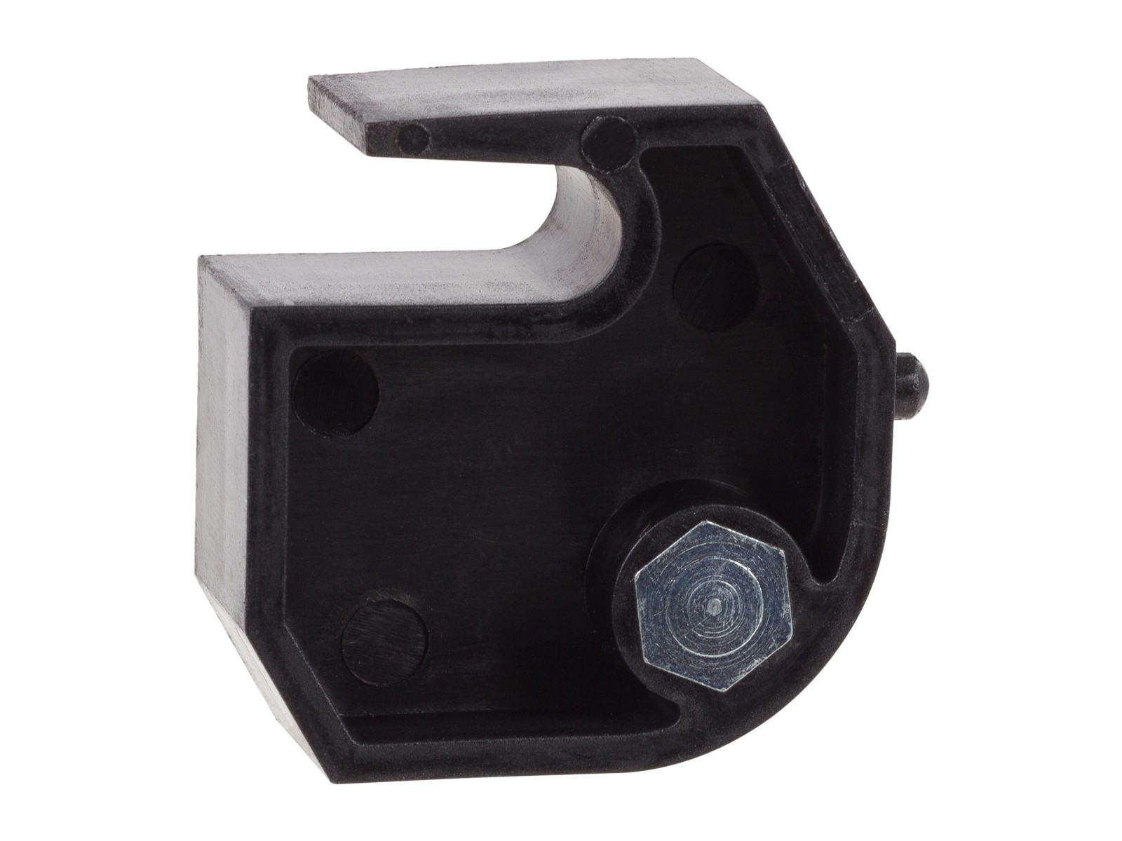 Air Venturi Single-Shot, Image 1