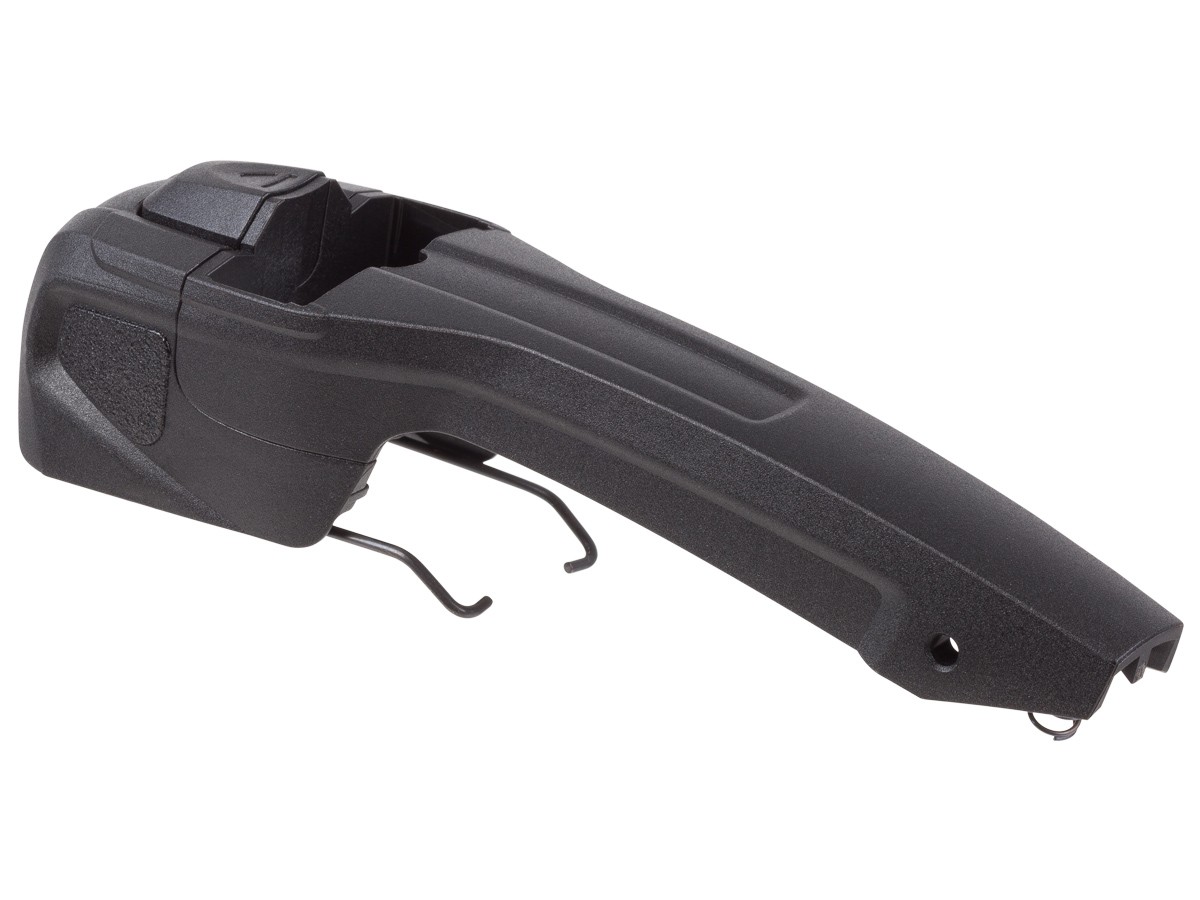 .22 Caliber Loading, Image 1