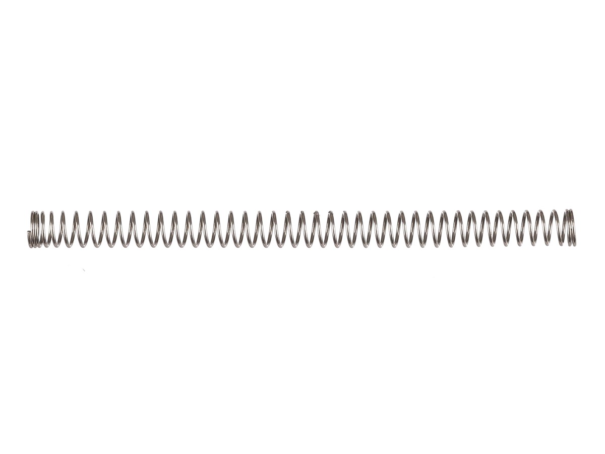 Nozzle Spring for, Image 1