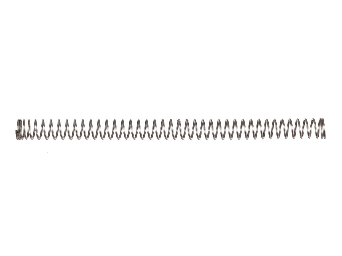 Nozzle Spring for Springfield Armory XDM 6mm/.177 Air Pistol