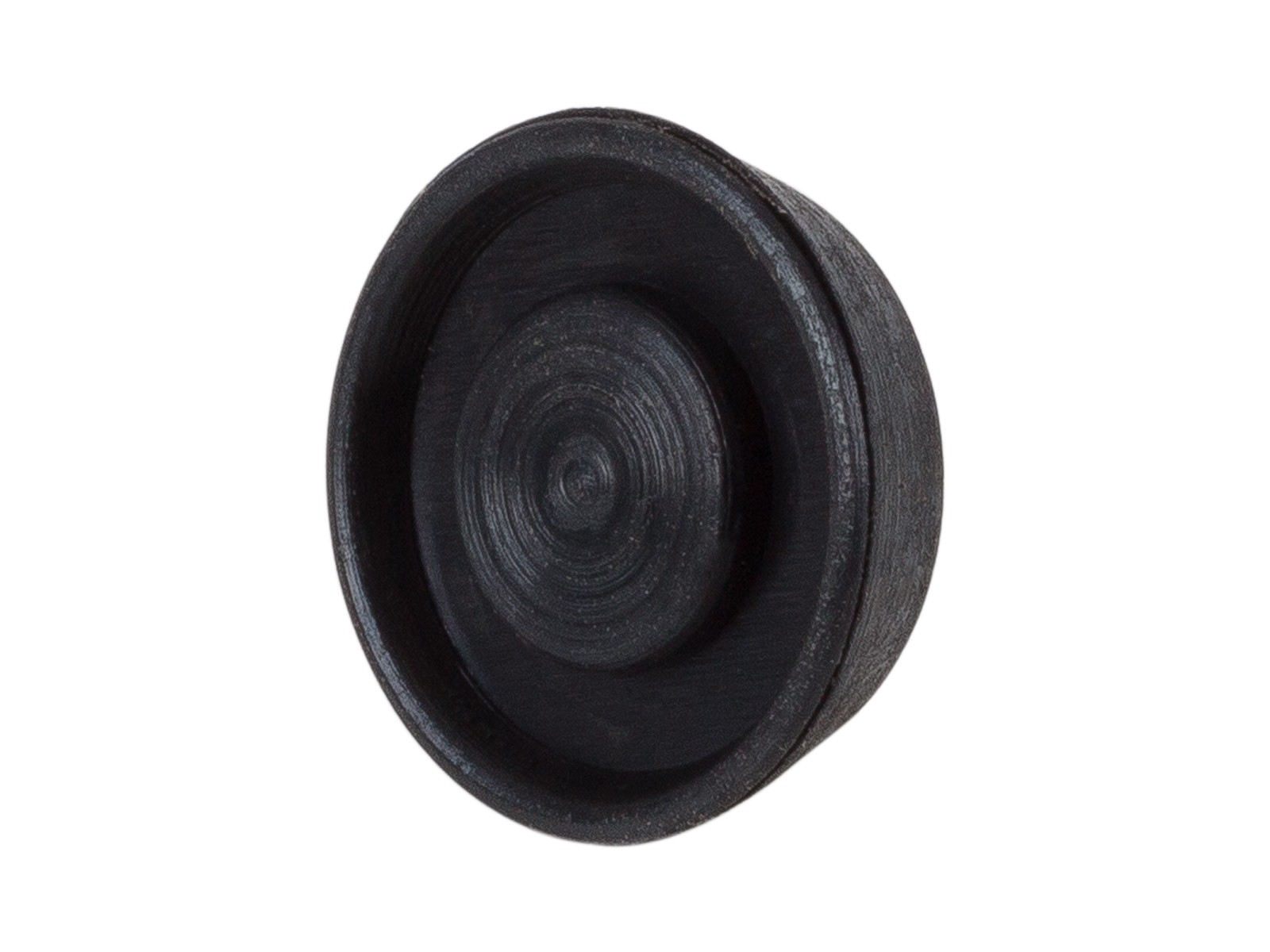 Nozzle Seal for, Image 1