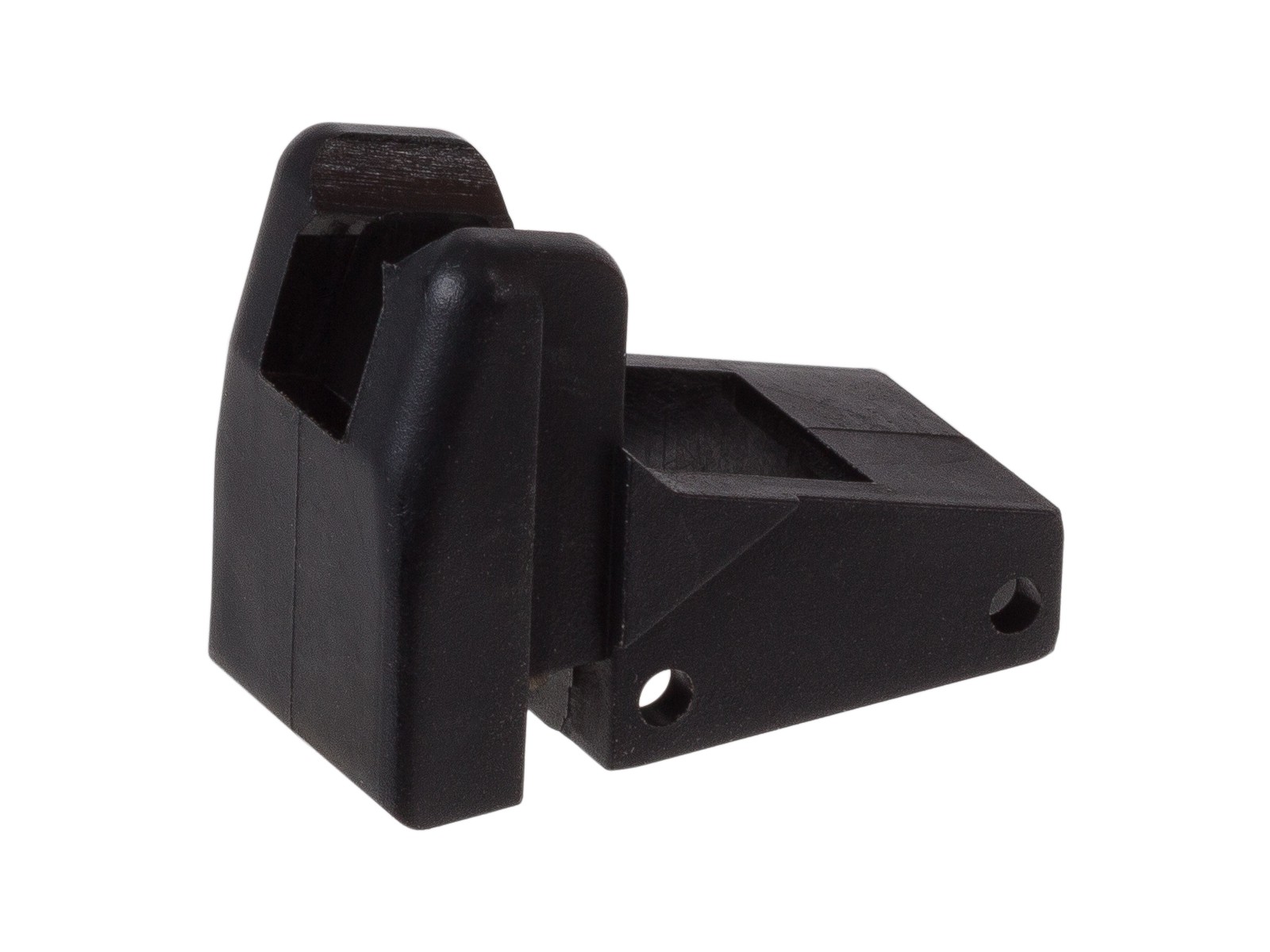 Hfc m190 magazine feed lip/lid orders over $150 