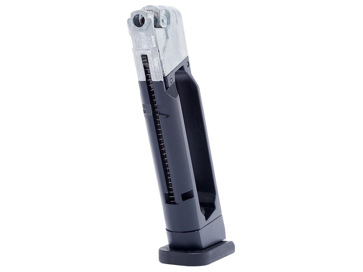 Glock G17 Gen3, Image 1