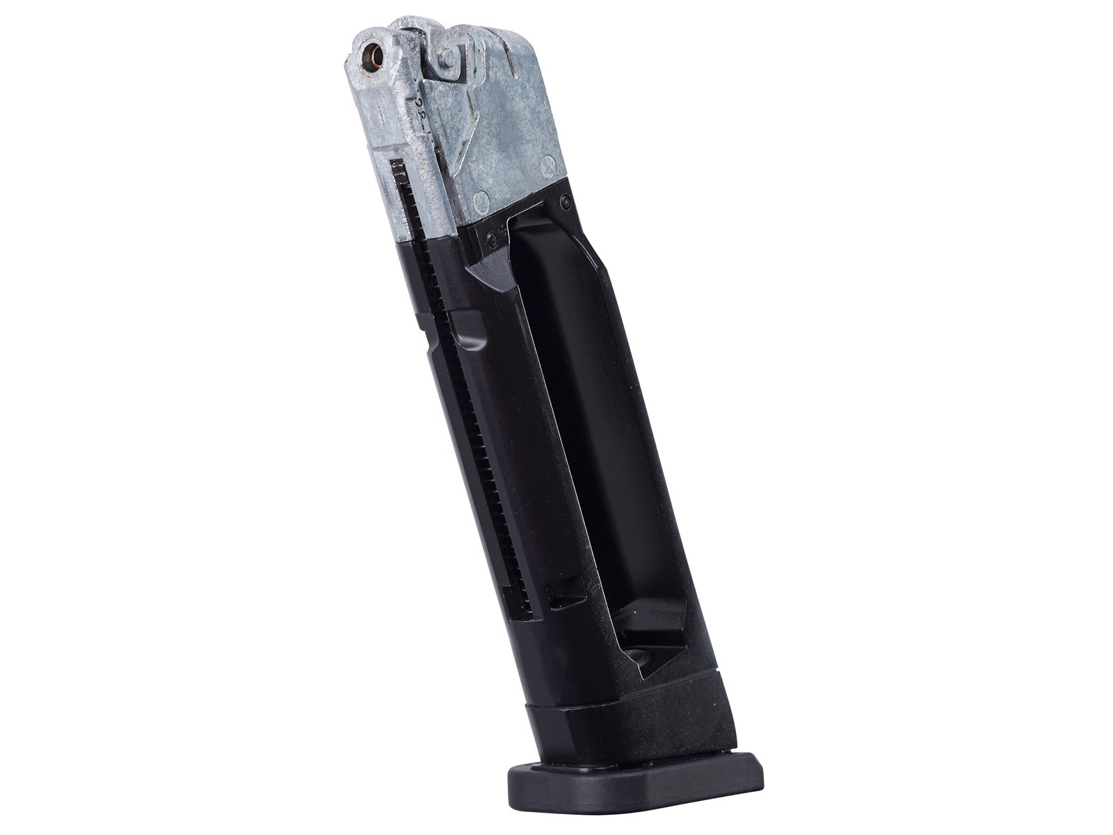 Umarex GLOCK G17 Gen 3 .177 Cal Blowback CO2 Powered Airgun for sale online 