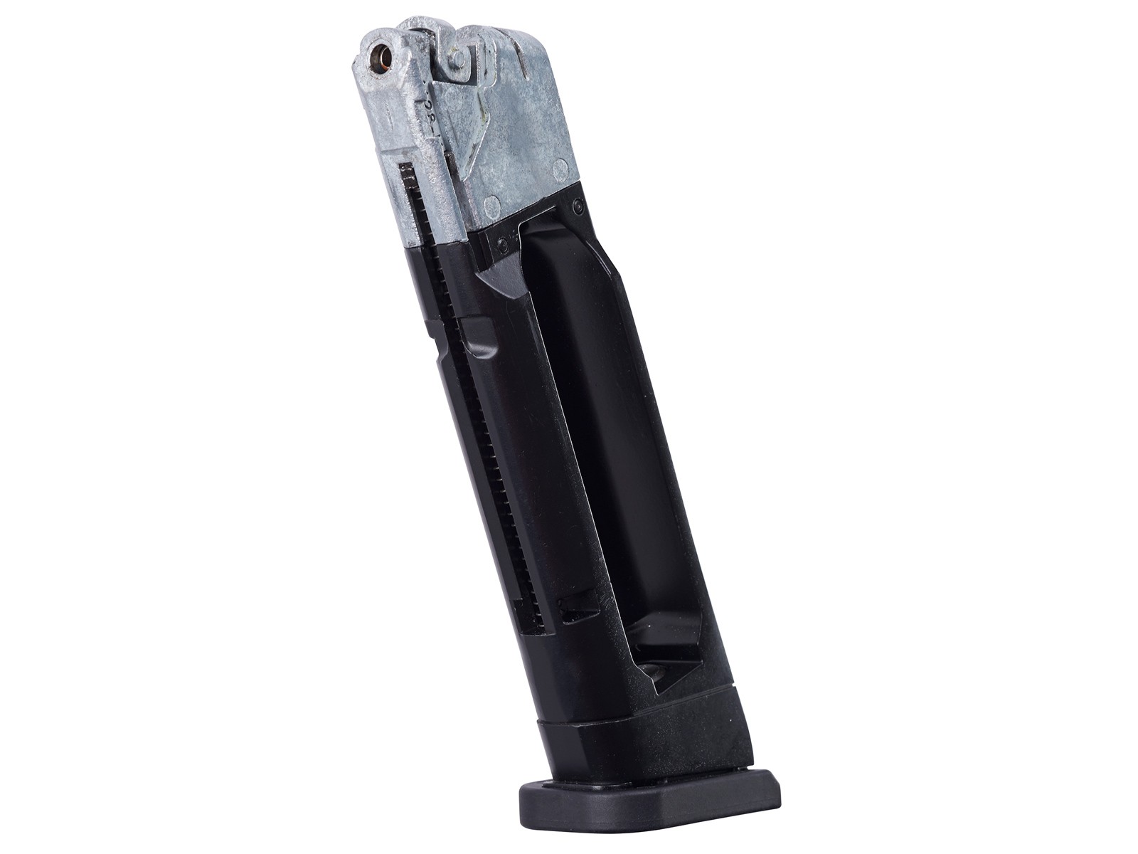 Umarex Glock 17 Gen3 CO2 BB Magazine, .177 Cal, 18rd