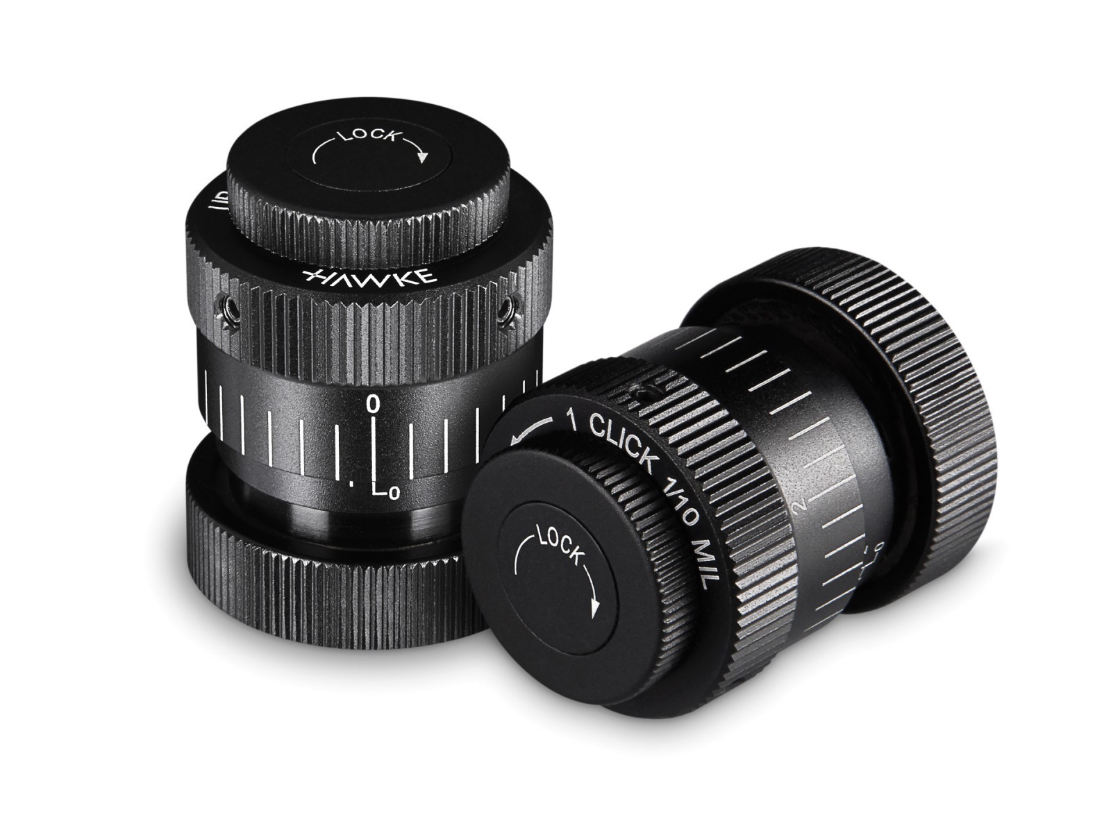 Refurbished Hawke Sport, Image 1
