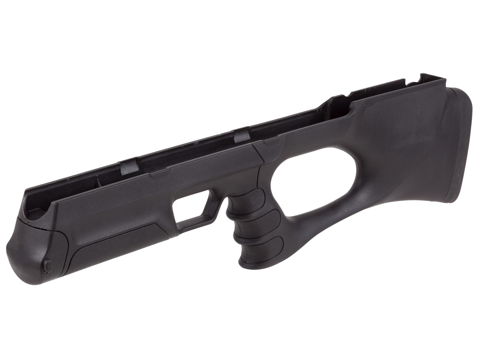 Kral Puncher Breaker Synthetic Stock