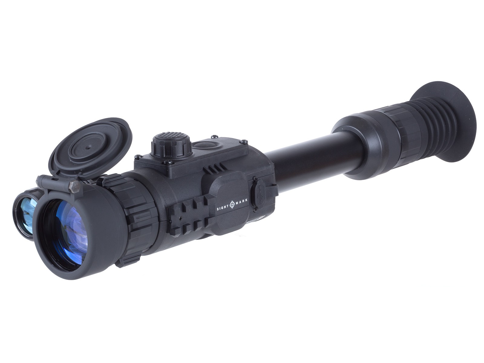 Photon RT 4.5x42s Digital Night Vision Riflescope