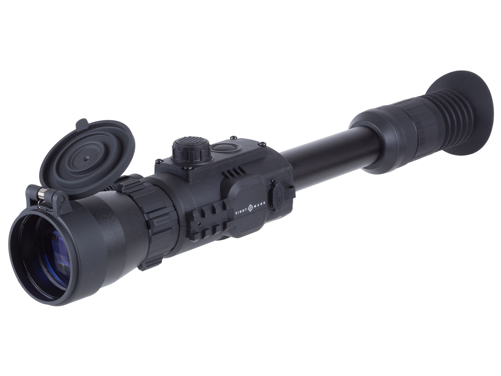 Photon RT 6-12x50s, Image 1