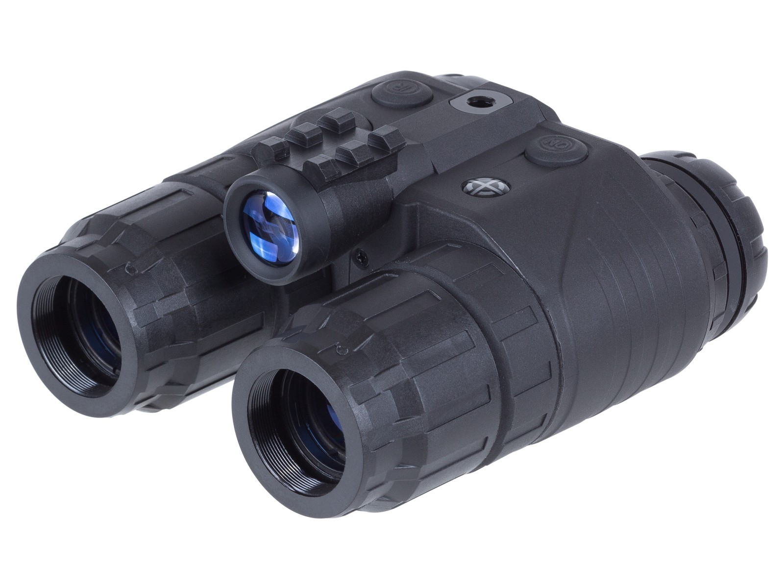 Sightmark Ghost Hunter 2x24 Night Vision Binoculars