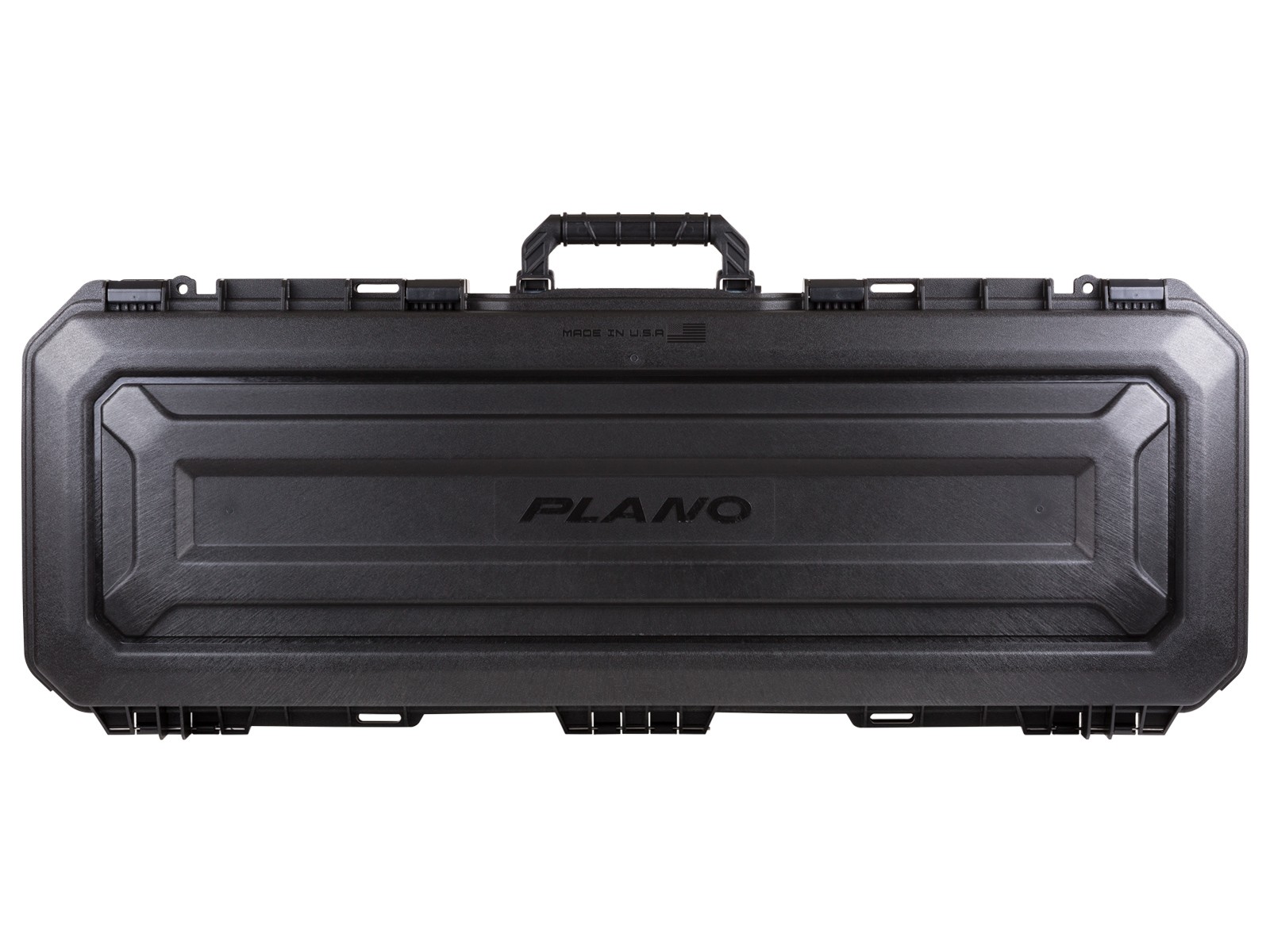 Plano All Weather 42 Rifle Case