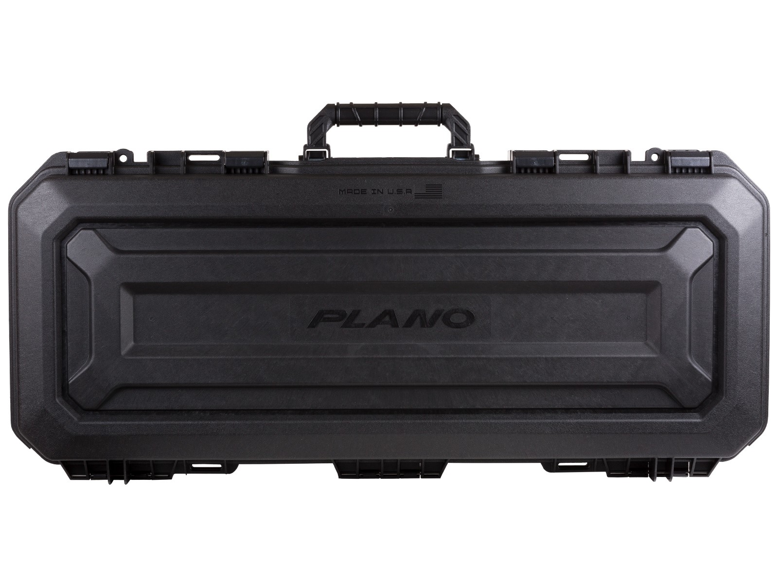 Plano All Weather 36-inch Rifle and Shotgun Case