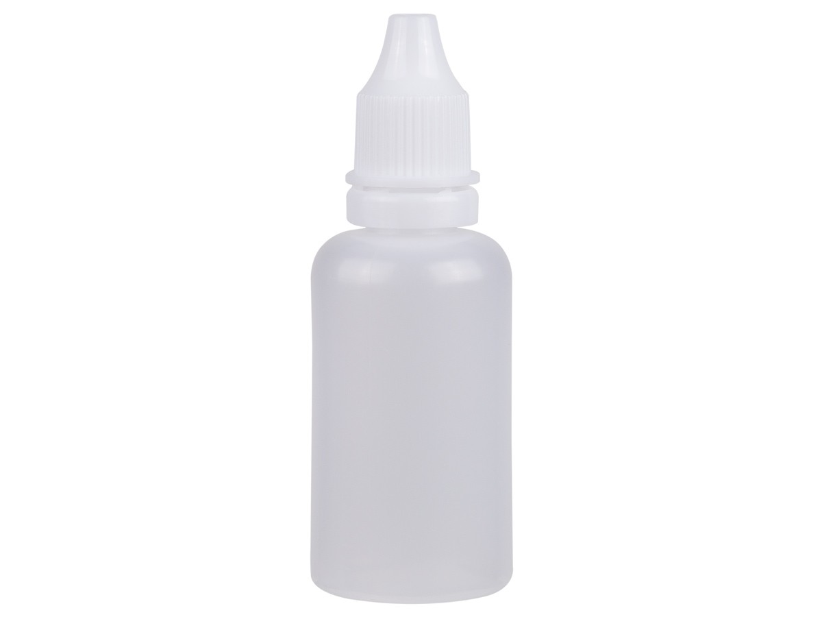 AV-Comp Nomad Silicone, Image 1