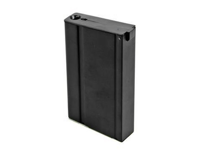 Echo1 120-round Mid Cap Magazine for M14