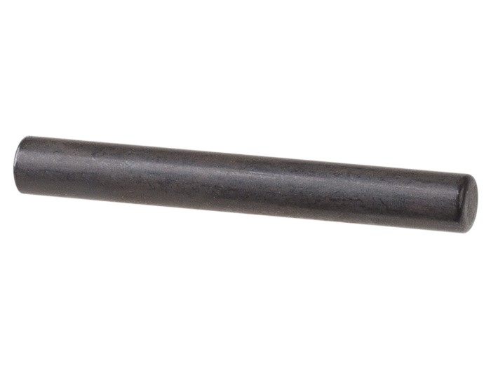 Seneca Dragonfly Exhaust Valve Pin