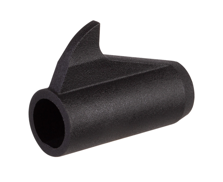 Diana Front Sight,, Image 1