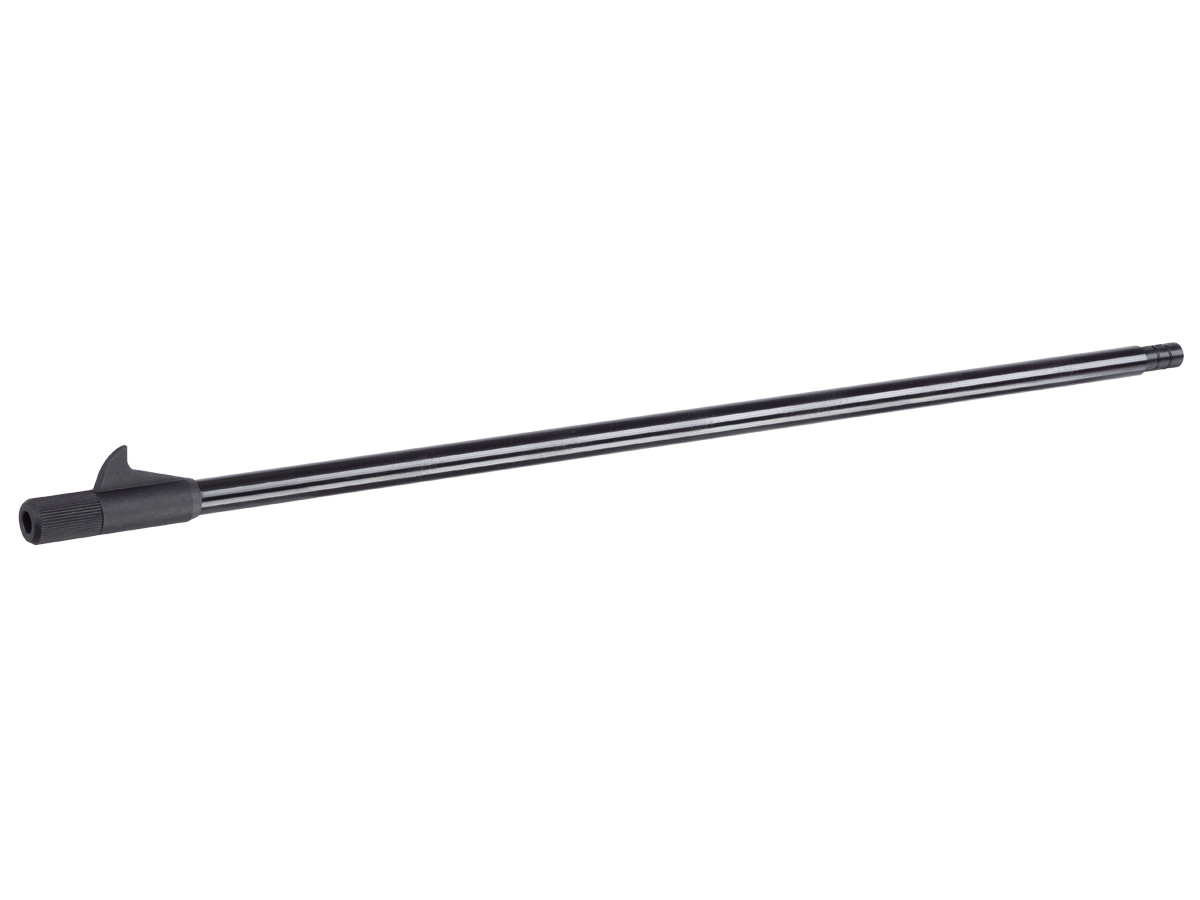 Diana Chaser Rifle, Image 1