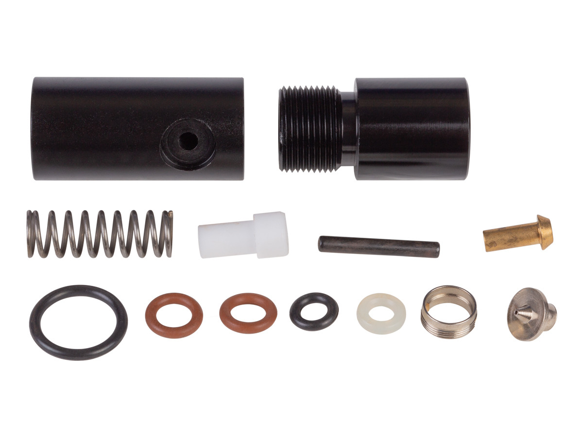 Diana CO2 Valve, Image 1