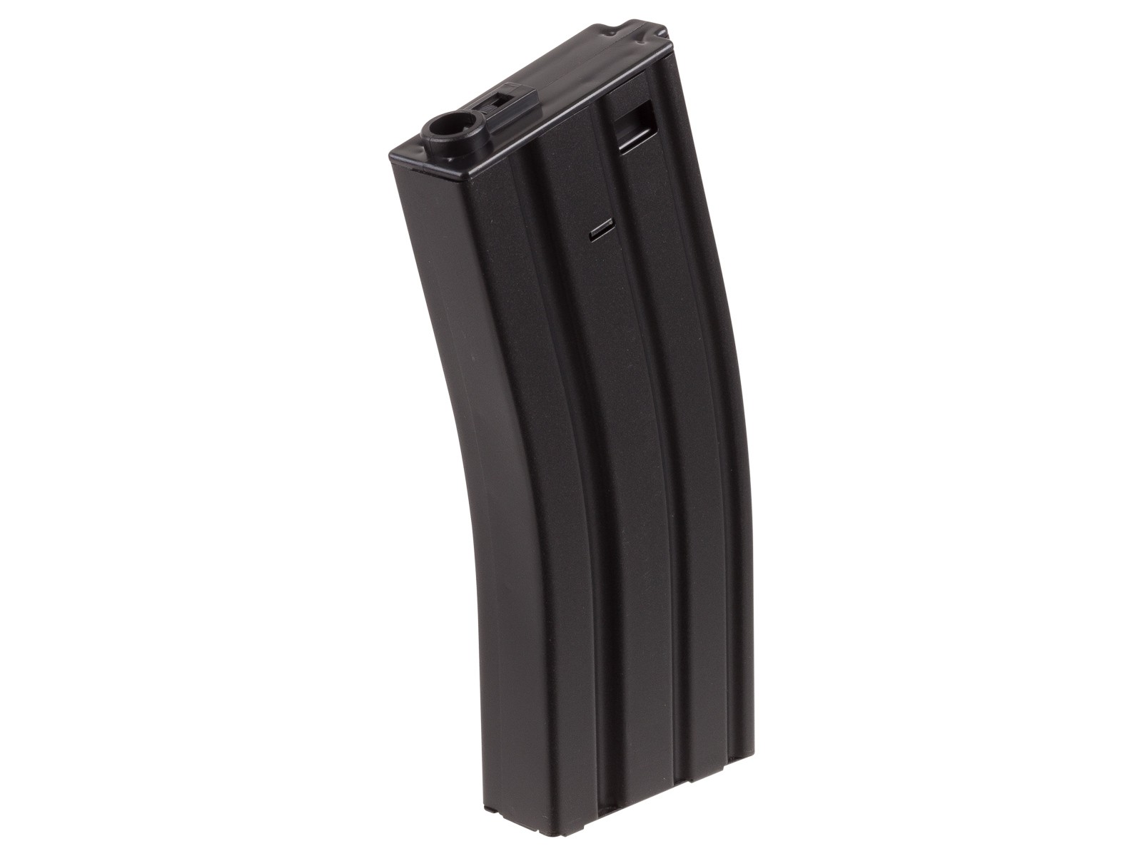 TSD SRC SR4 Airsoft 70 Rds Low Cap Magazine