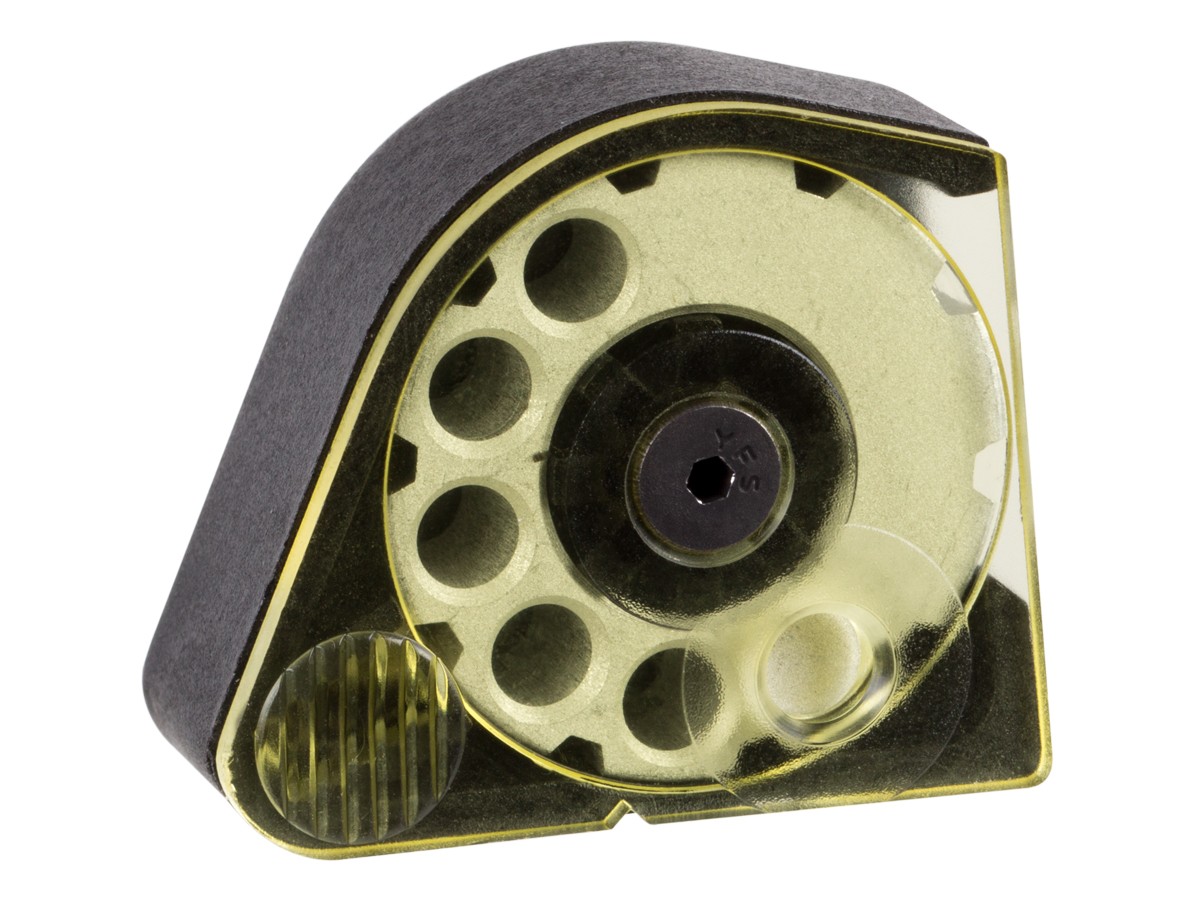 Air Arms 5-shot, Image 1