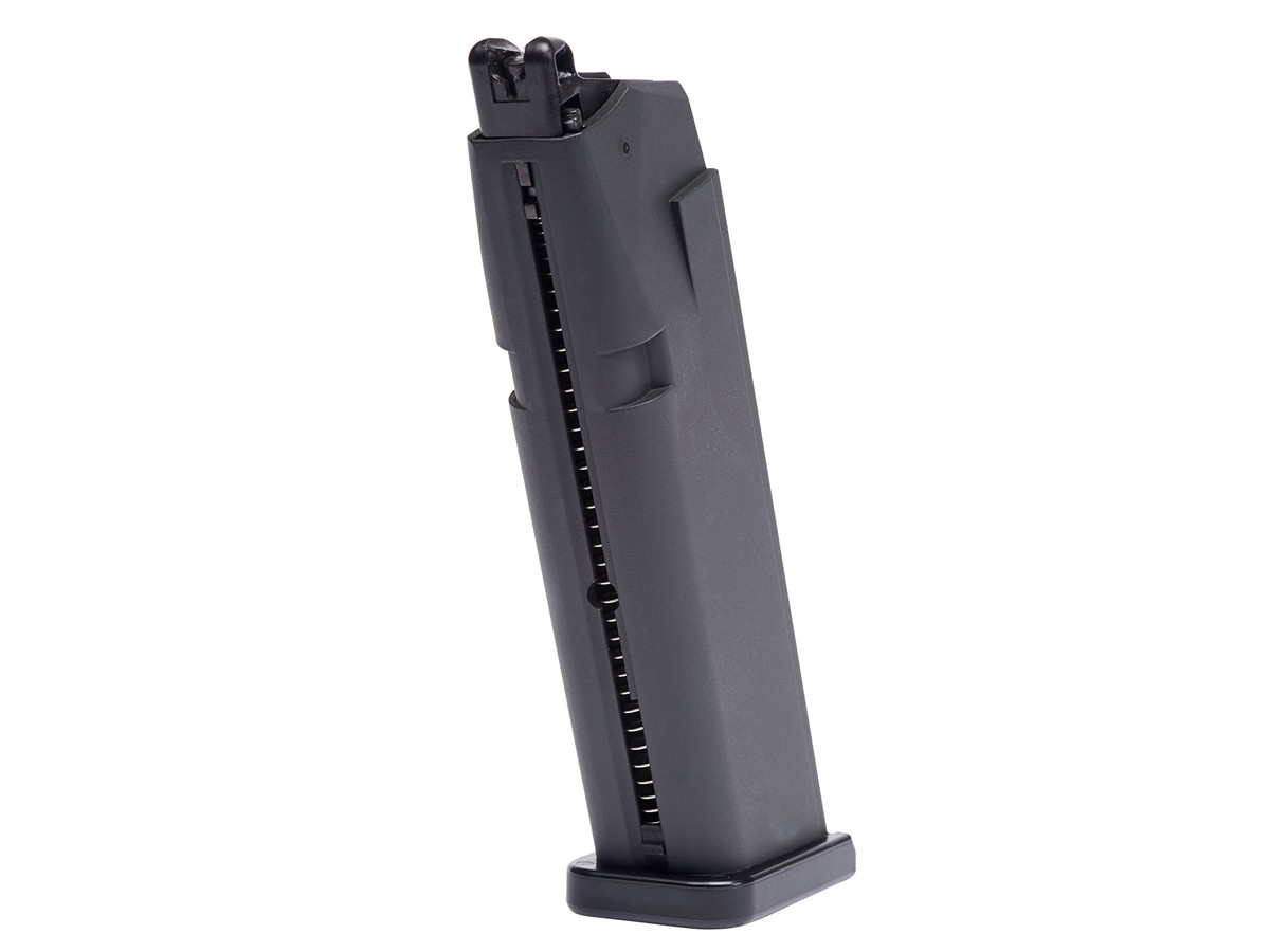 Umarex Glock 17, Image 1