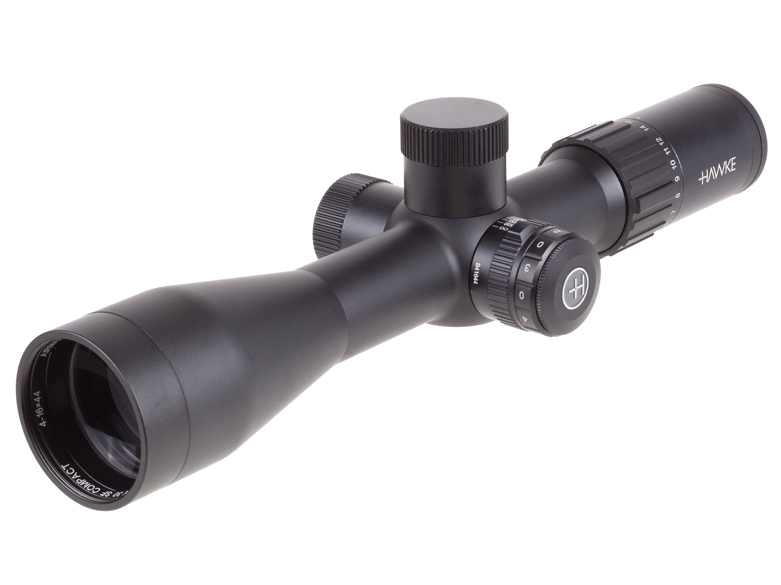 Hawke 4-16x44 Airmax, Image 1