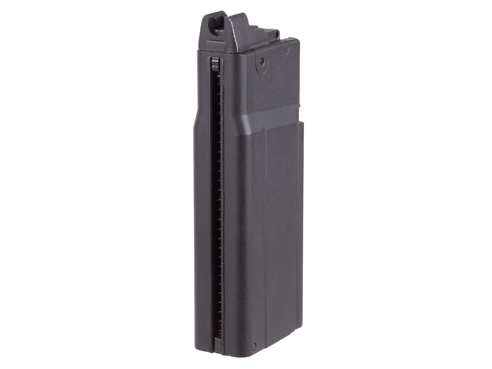 Springfield Armory M1 Carbine, 6mm CO2 Airsoft Magazine, 15 rds