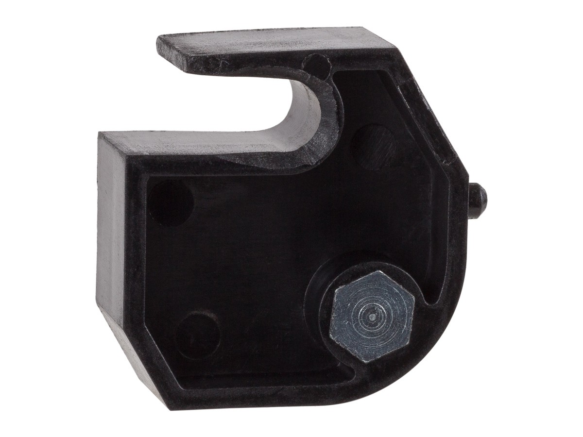 Air Venturi Gen. 2 Single-Shot Tray for BSA/Gamo PCP Air Rifles