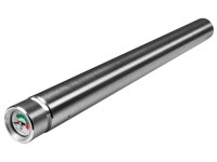 Refurbished Replacement Air, Image 1