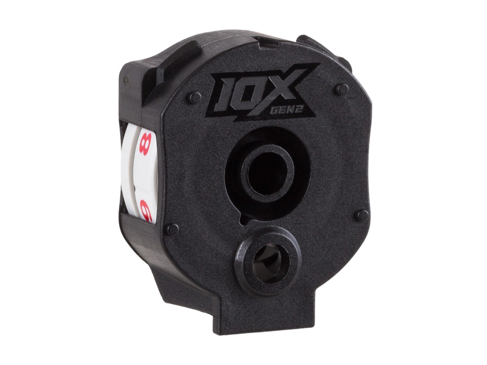 Gamo Swarm 10X, Image 1