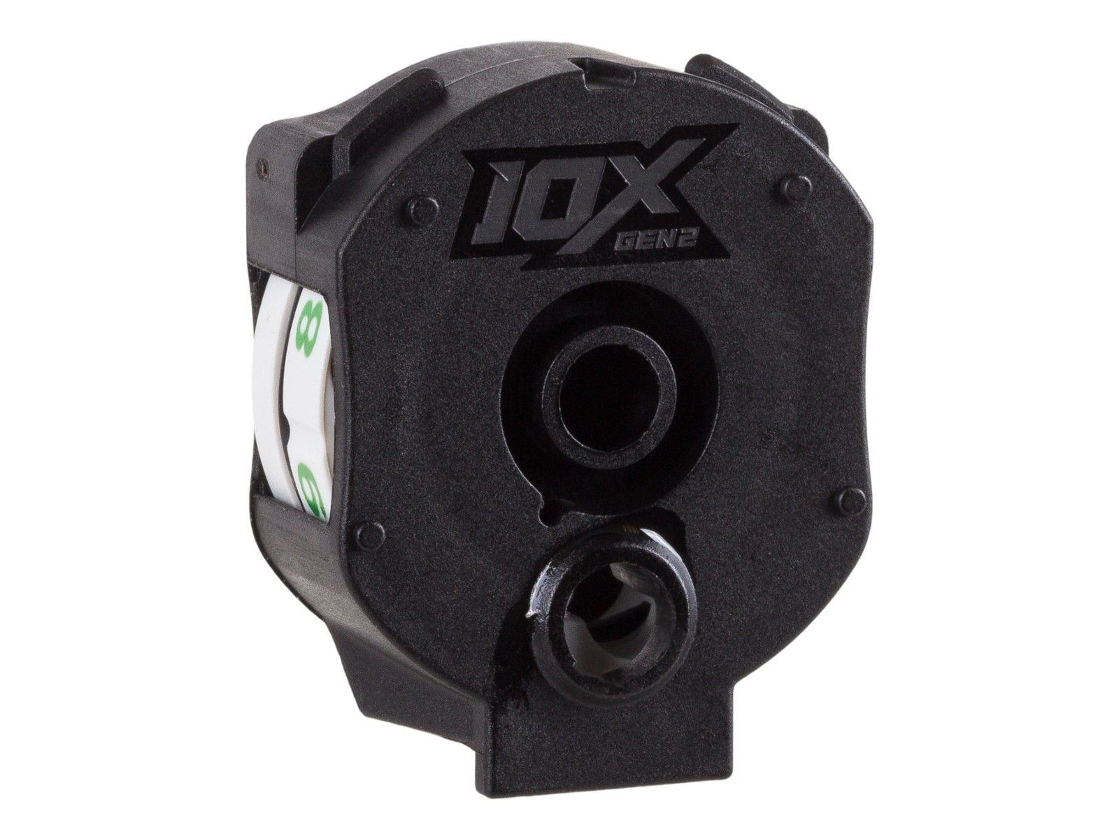 Gamo Swarm 10X, Image 1
