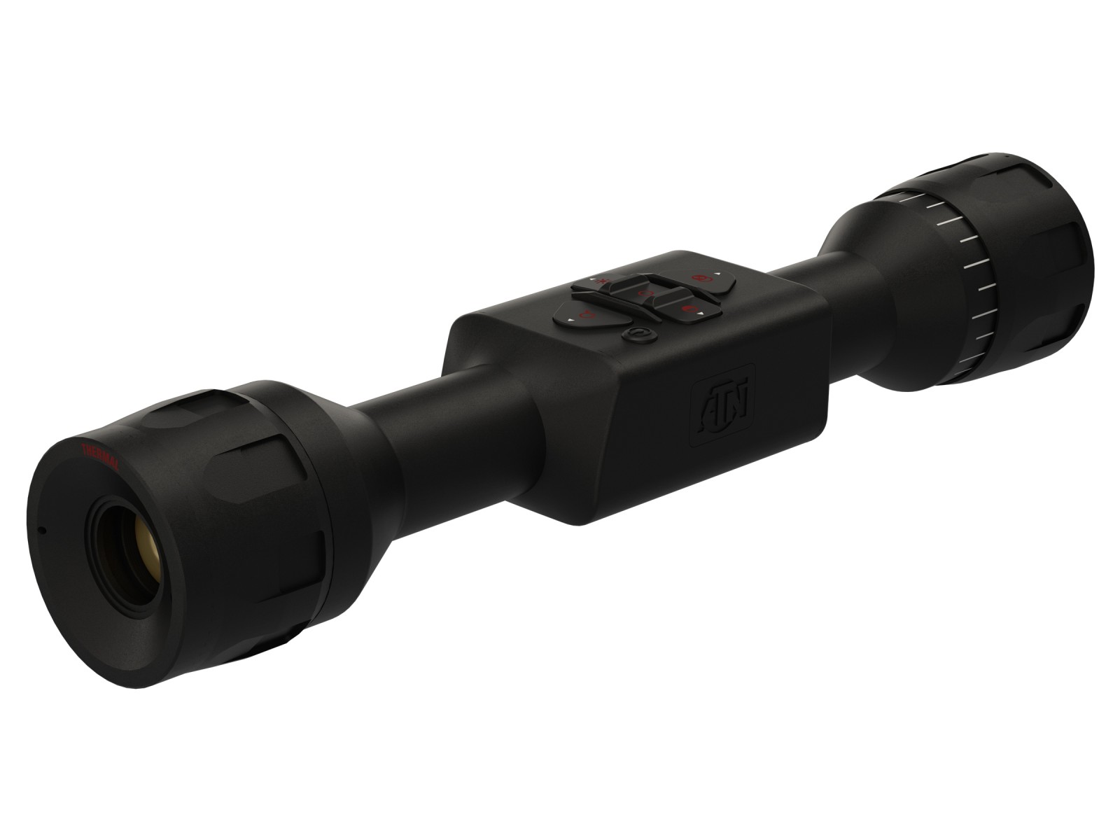 thor-lt-4-8x-night-vision-scope-by-atn