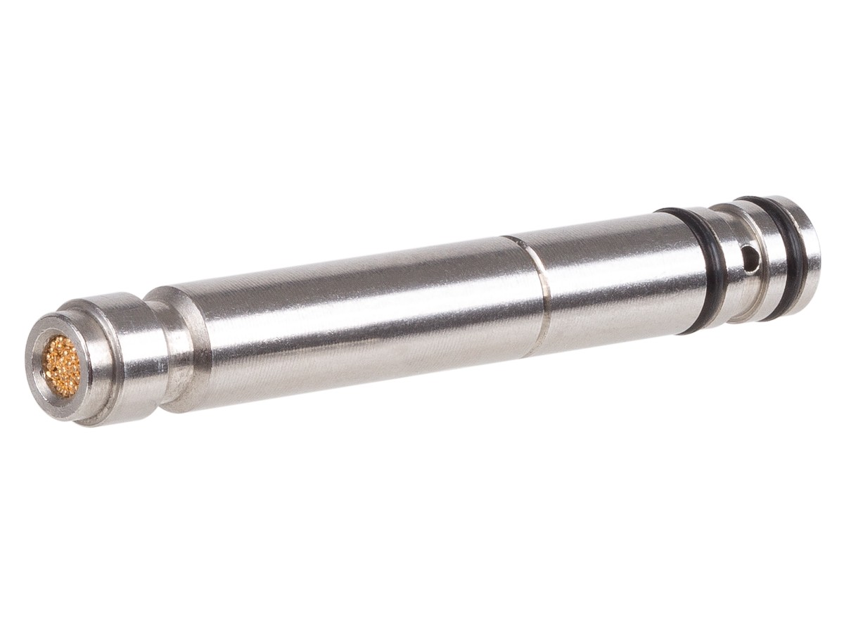 Seneca Aspen Fill, Image 1
