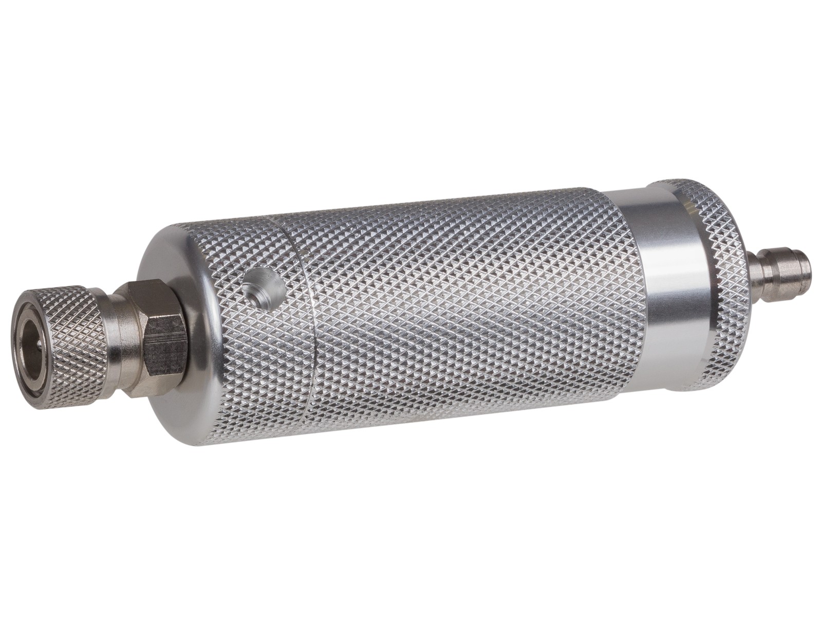 Air Venturi Compact, Image 1