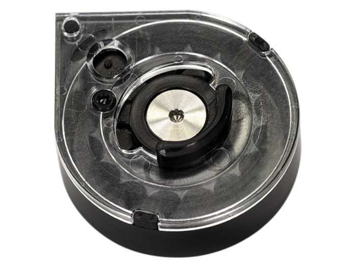 FX Crown Standard Side-Shot Magazine .177, 21 Rnds