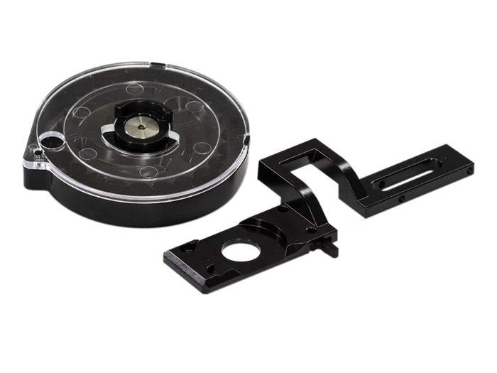 FX Impact Side-Shot, Image 1