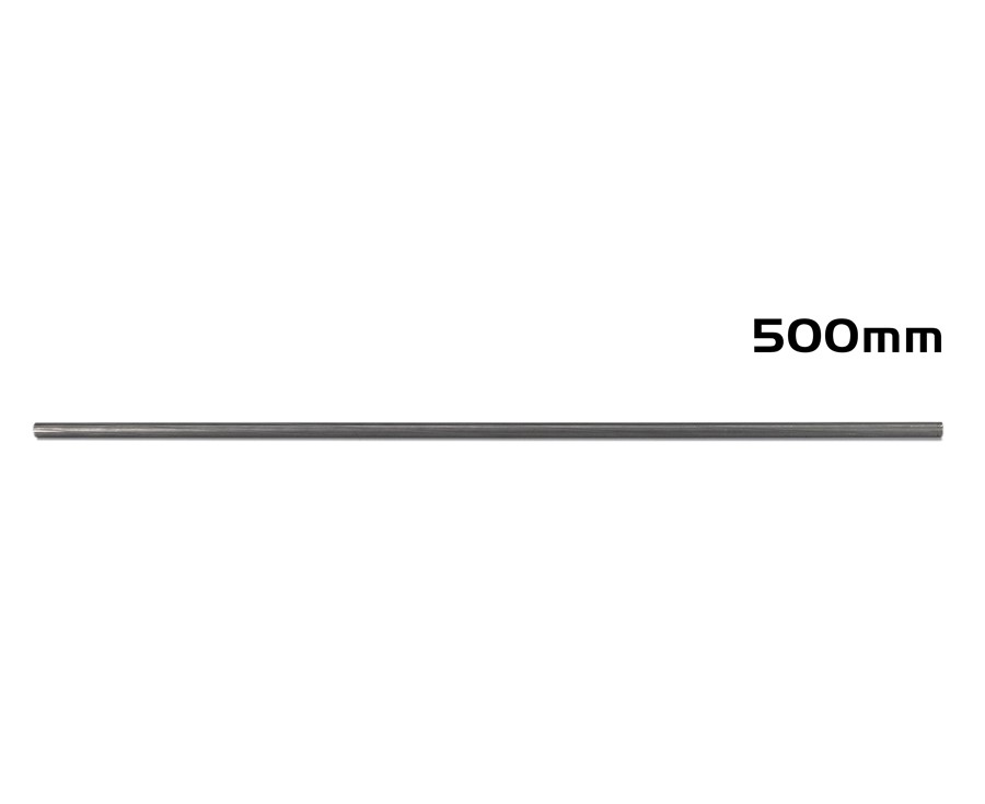 FX STX Pellet Liner B, 500mm .25
