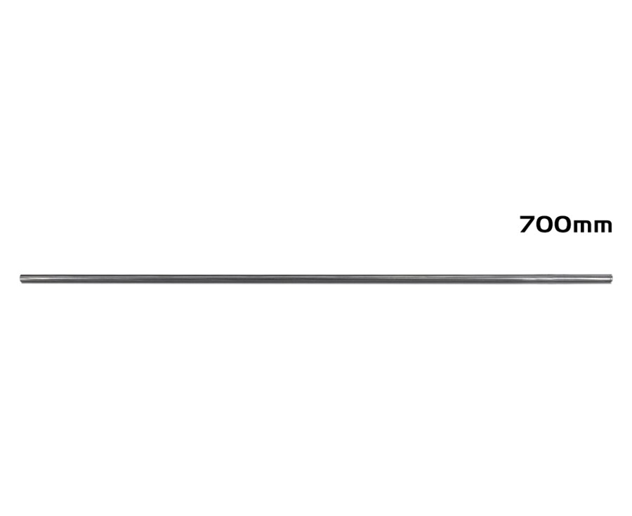 FX STX Pellet Liner B, 700mm .22