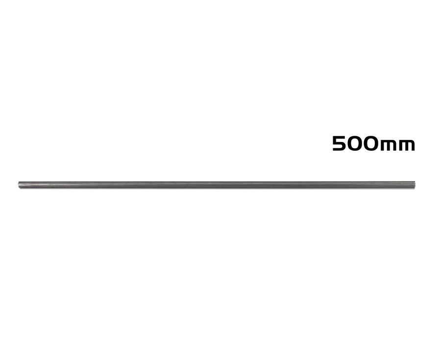FX STX Slug, Image 1