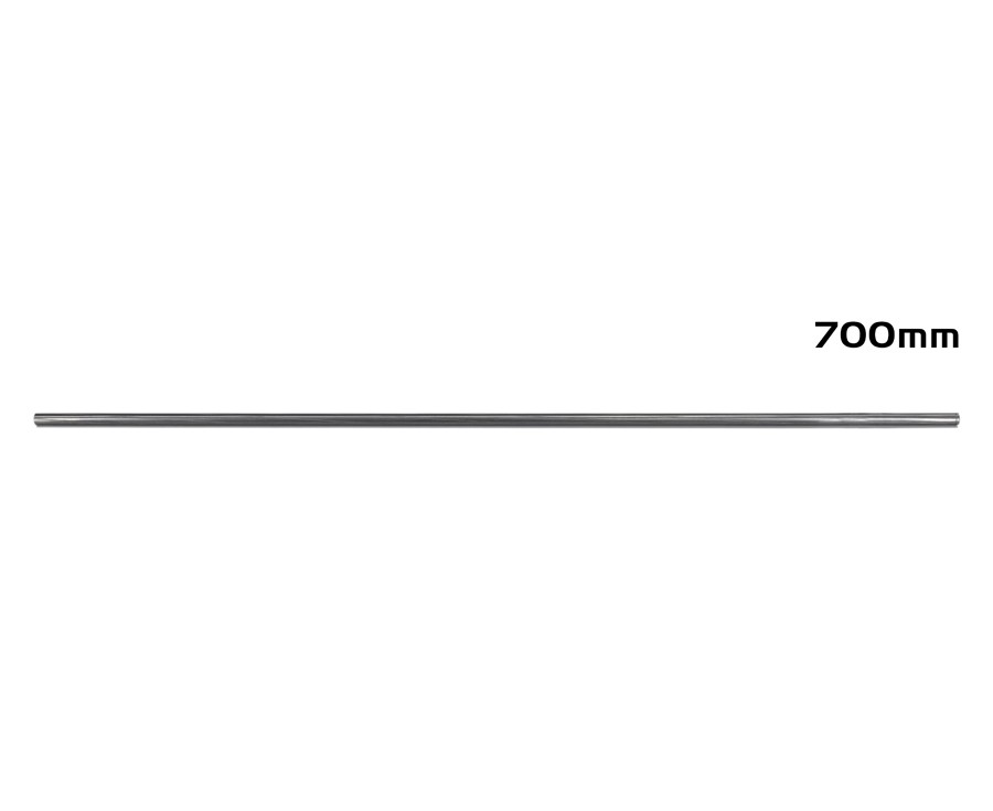 FX STX Slug Liner A, 700mm .22