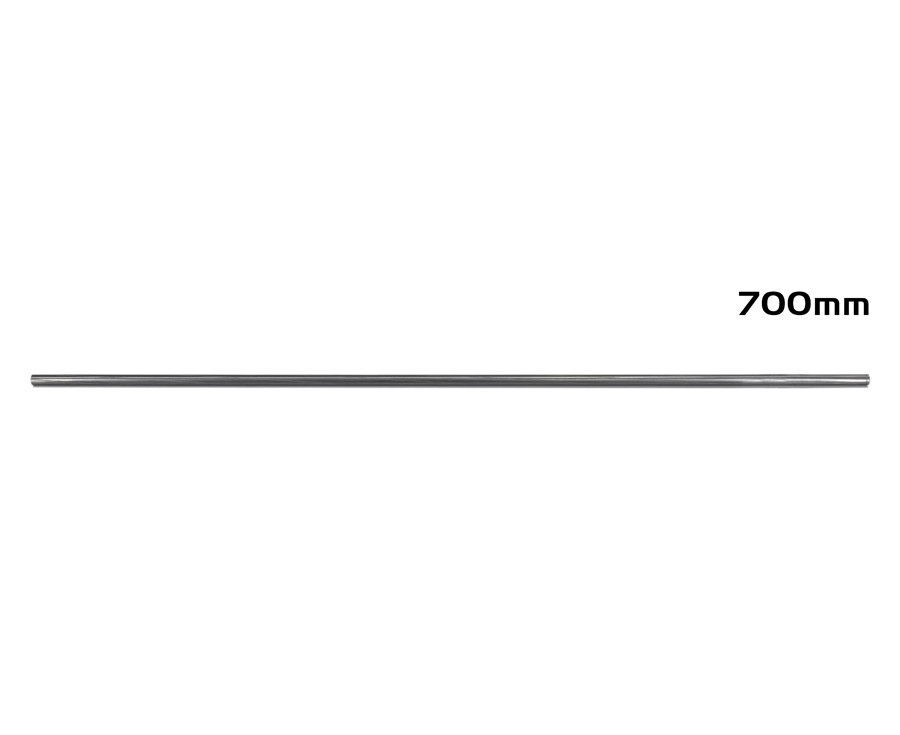 FX STX Slug, Image 1