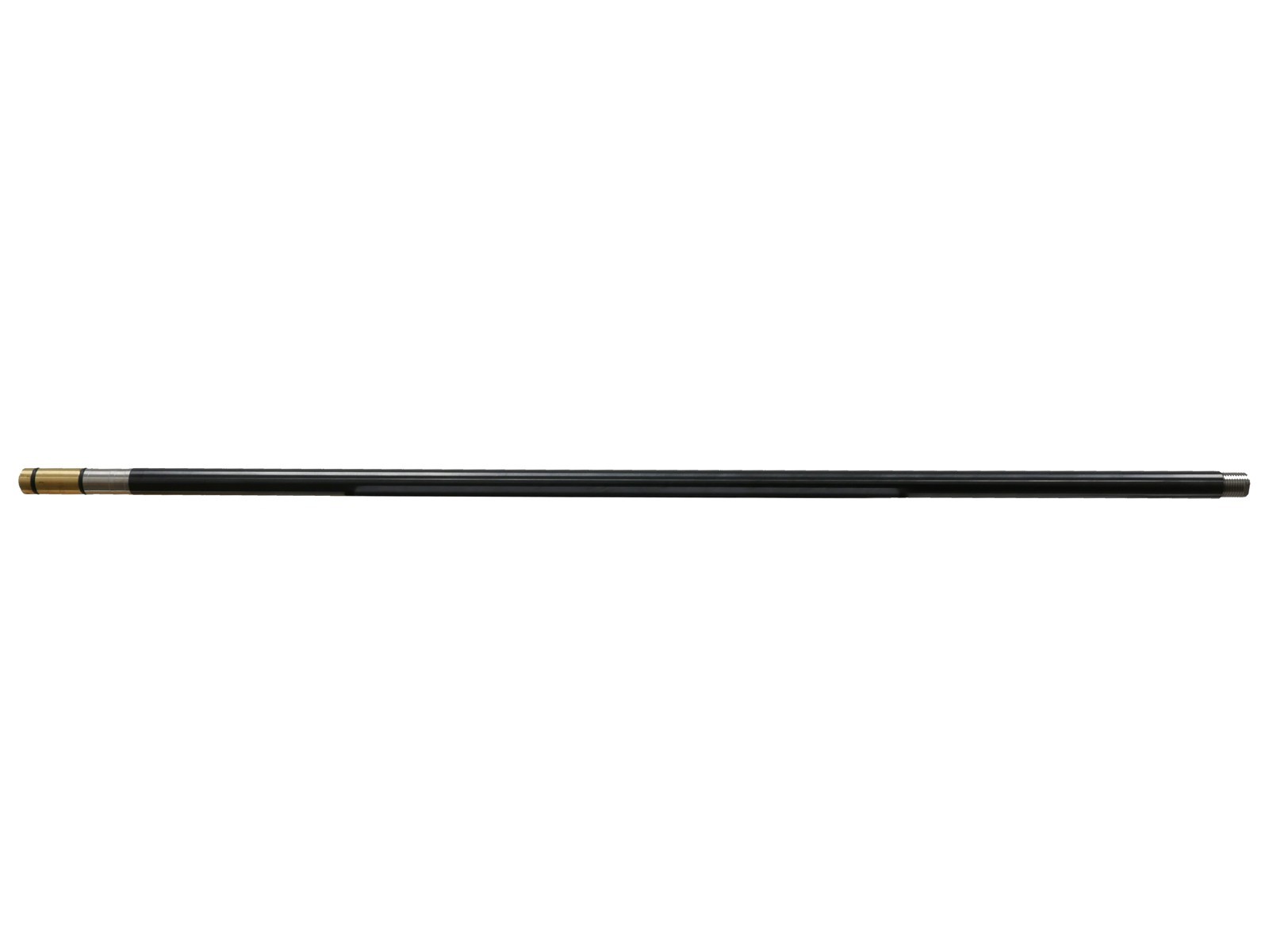 .22-cal 600mm FX Impact Smooth Twist X Barrel Upgrade