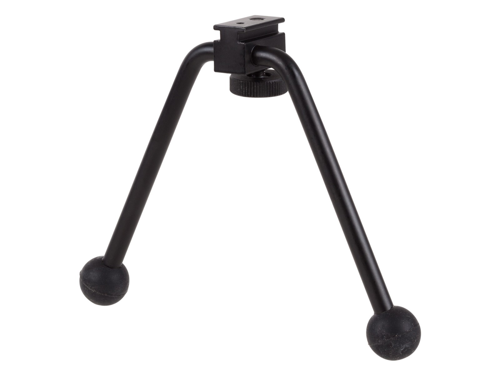 Air Venturi Mini Display Bipod