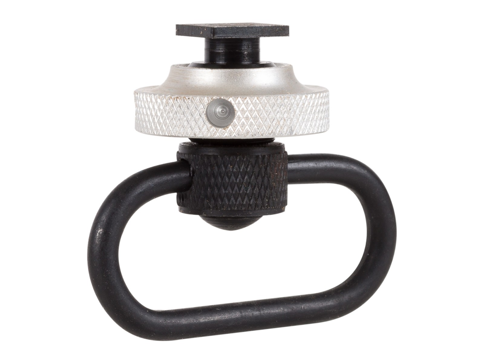 Air Venturi Quick, Image 1