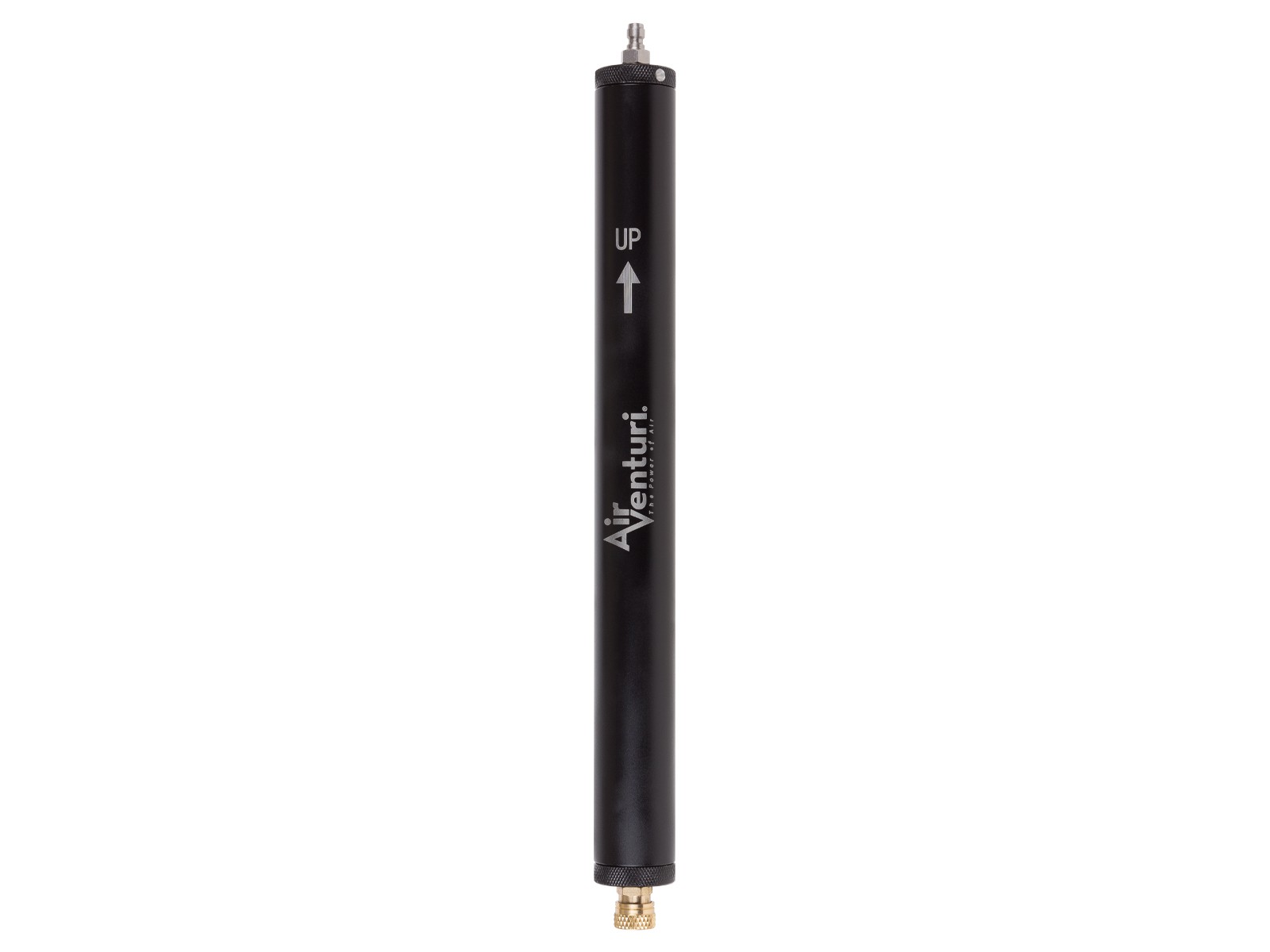 Air Venturi High, Image 1
