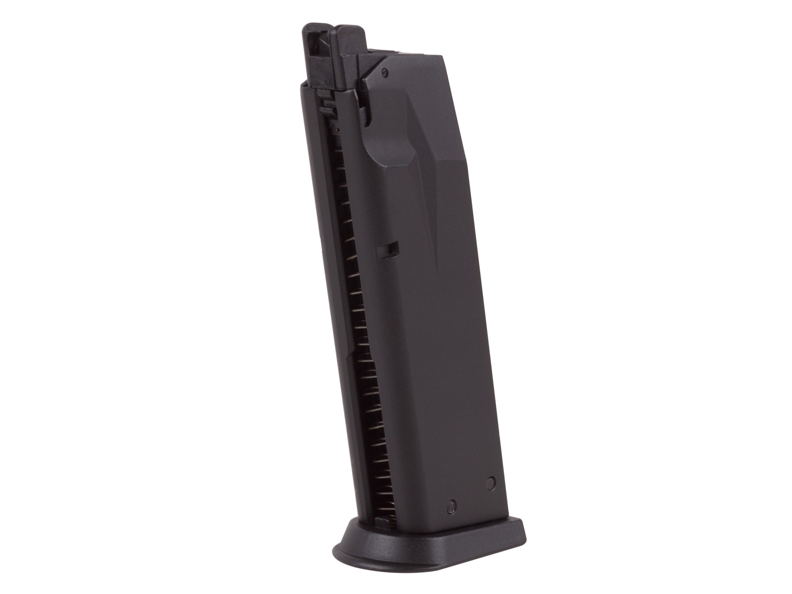 SiG Sauer Proforce P229 Green Gas Magazine, 23 rds.