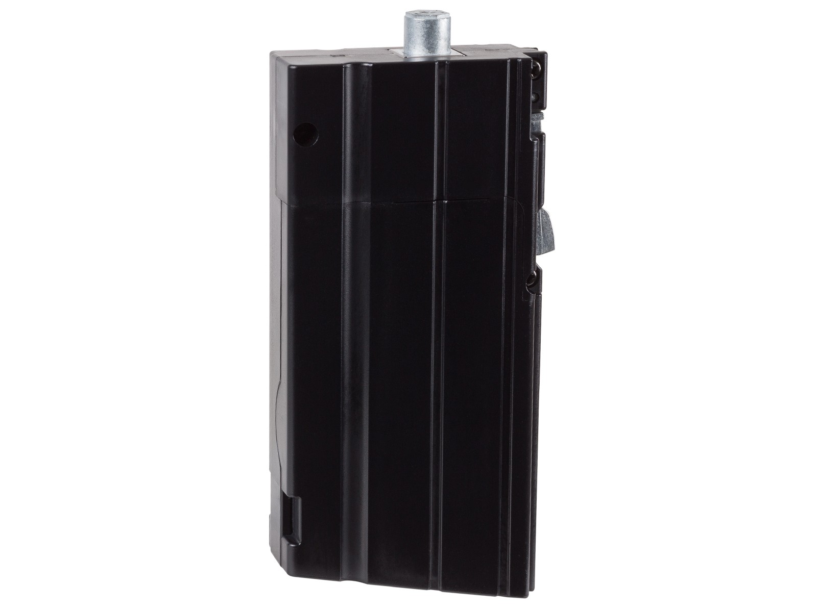 Umarex  Steel Force CO2 BB Magazine