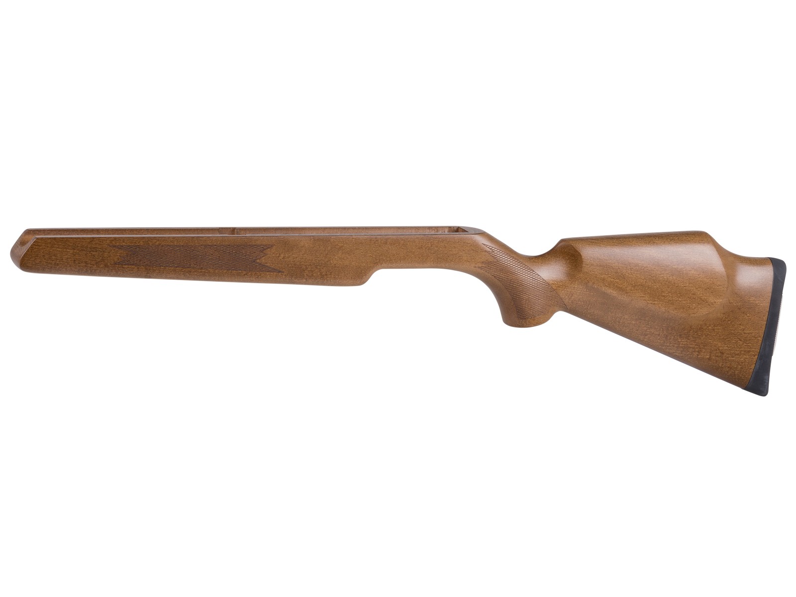 Diana Stormrider Air Rifle Stock, Wood