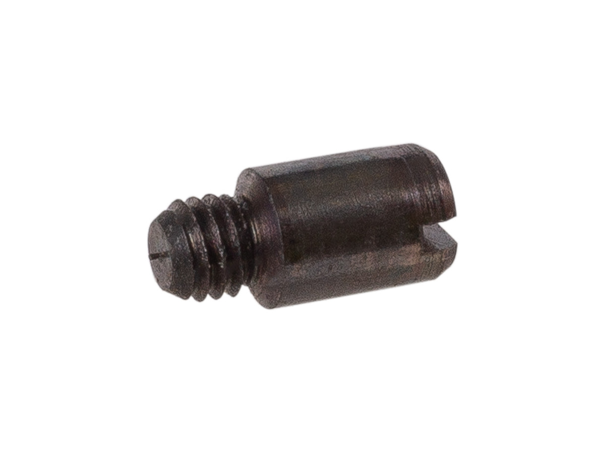 Kral Arms Sidelever Pivot Pin, Fits Pitbull