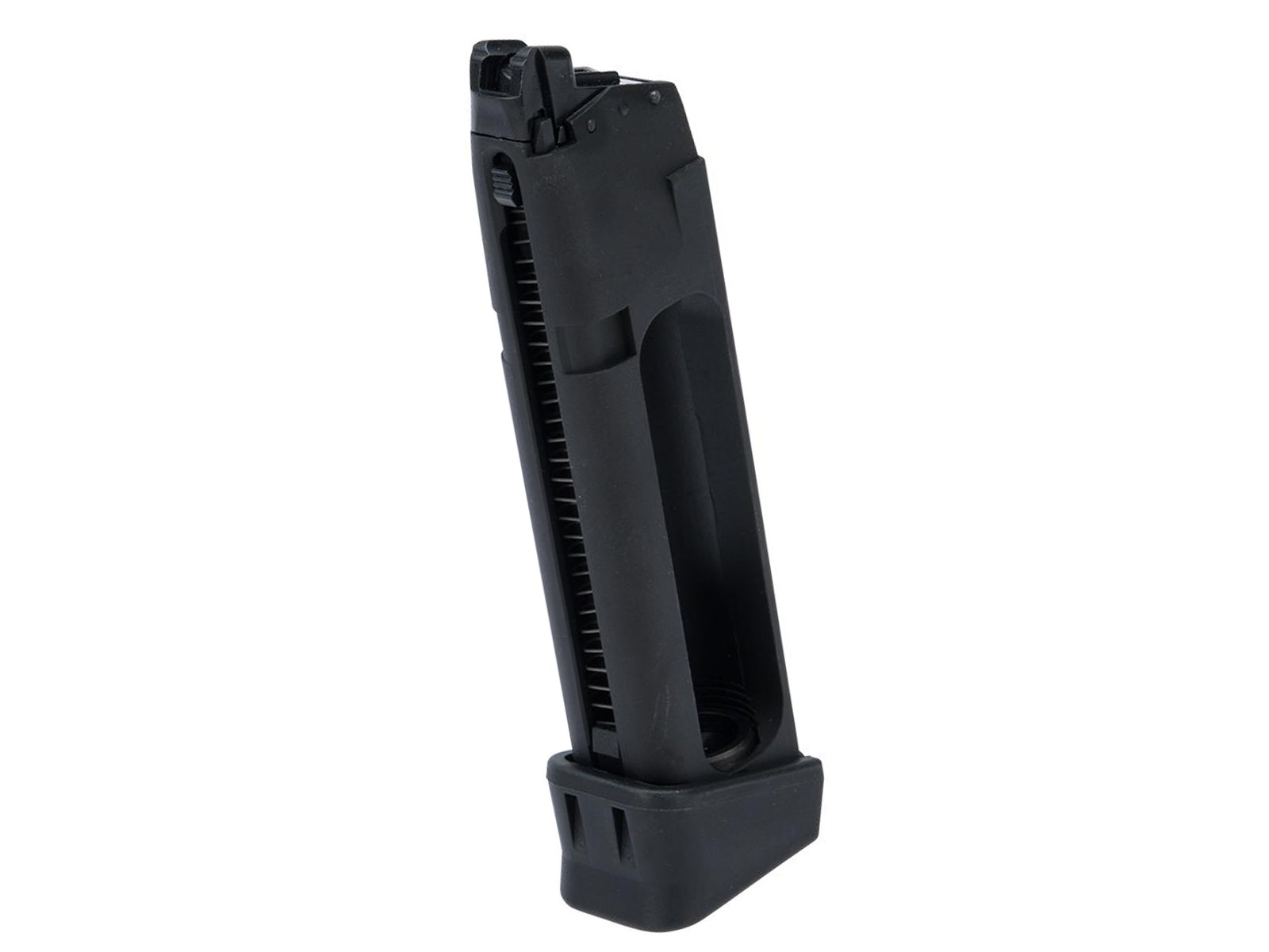 Glock G17 Gen4, Image 1